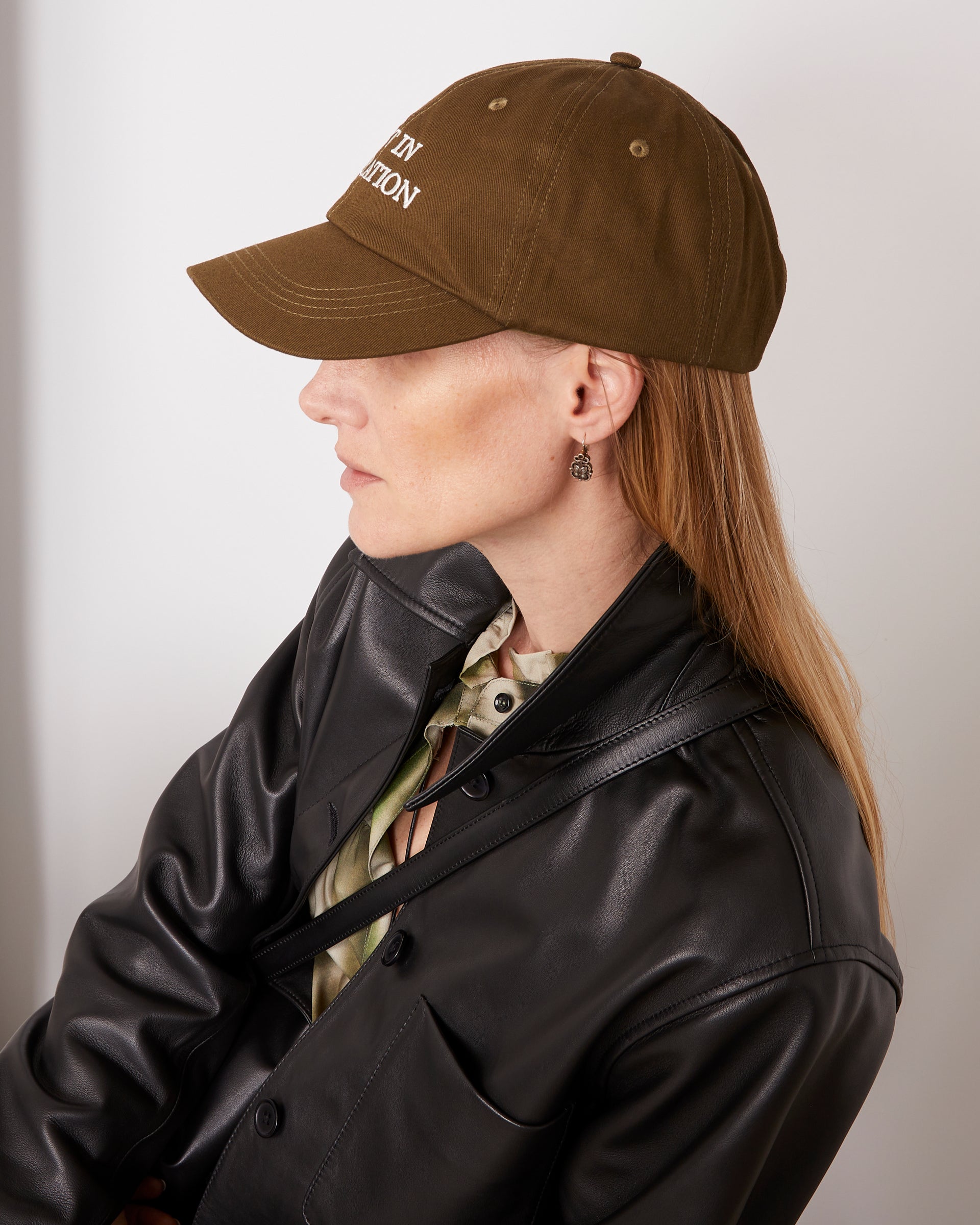 Cap - Image 7