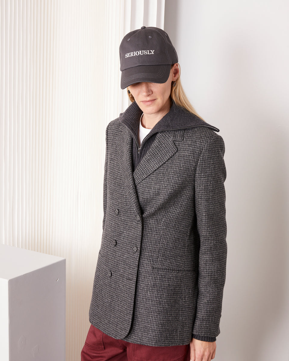 Cap - Image 4