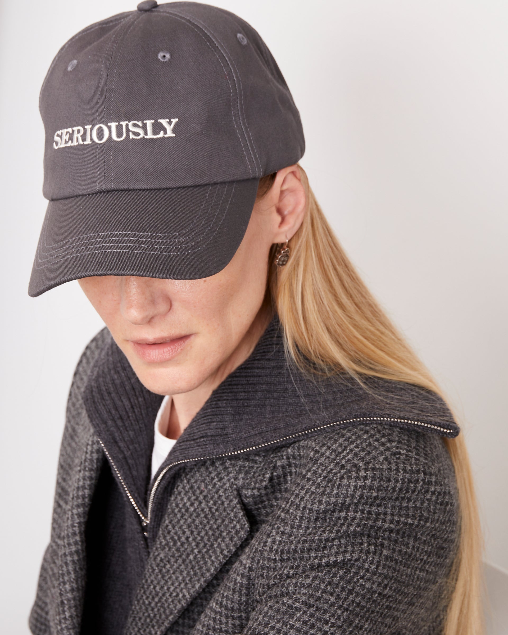 Cap - Image 2