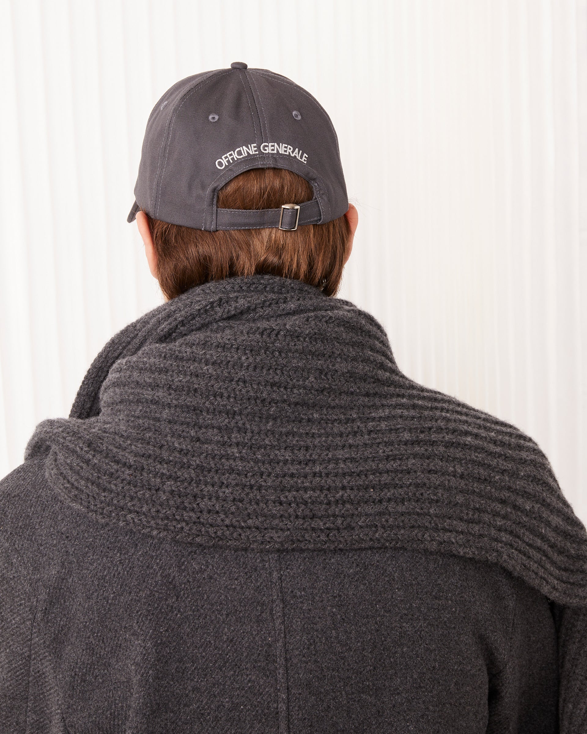 Cap - Image 5