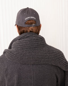 Cap - Miniature 5