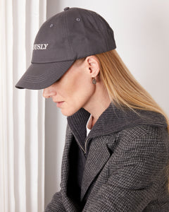 Cap - Miniature 7