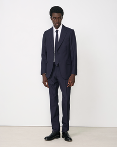 Cravate - Miniature 3