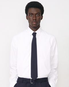 Cravate - Miniature 1