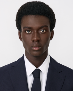 Cravate - Miniature 2