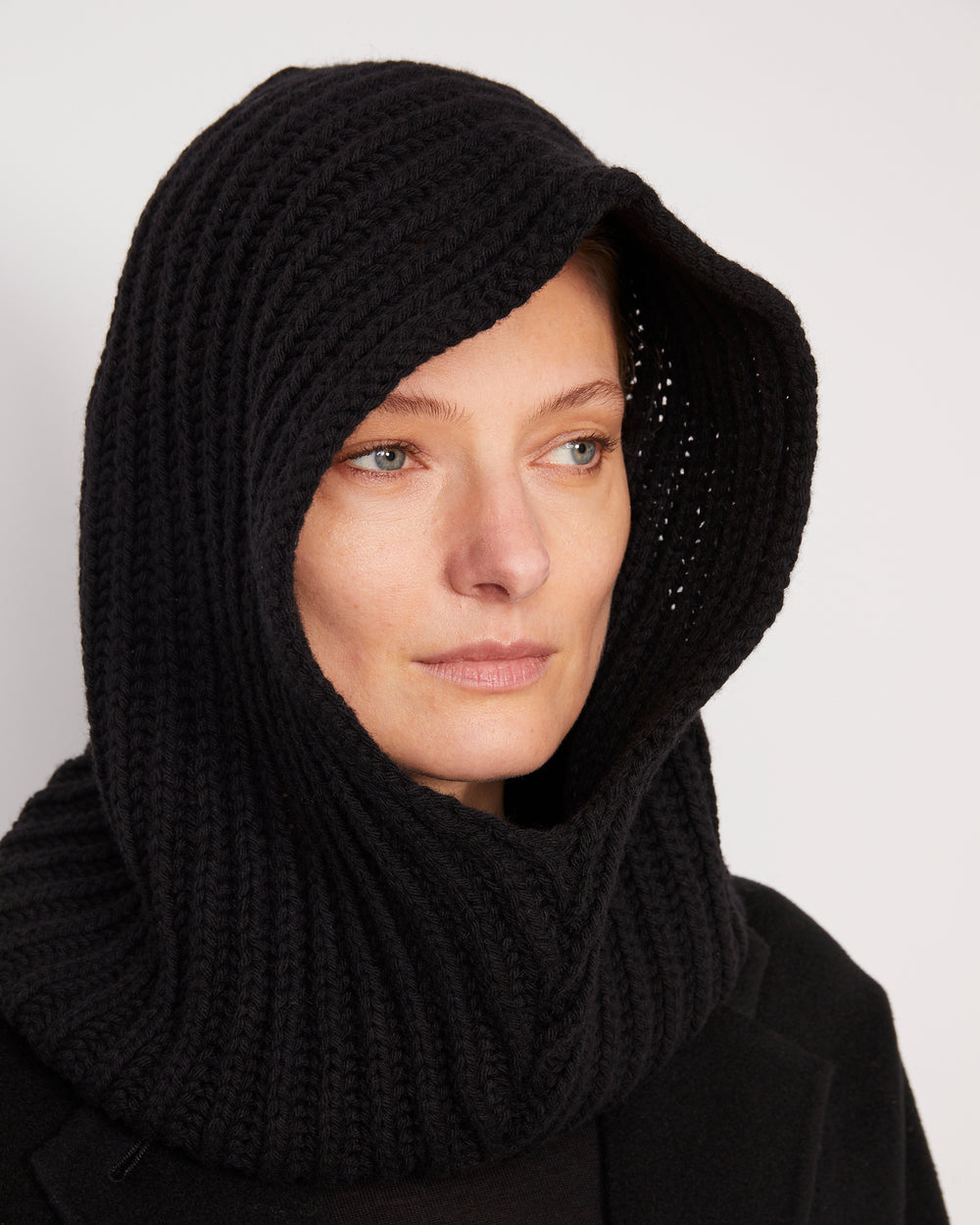 Cagoule martine