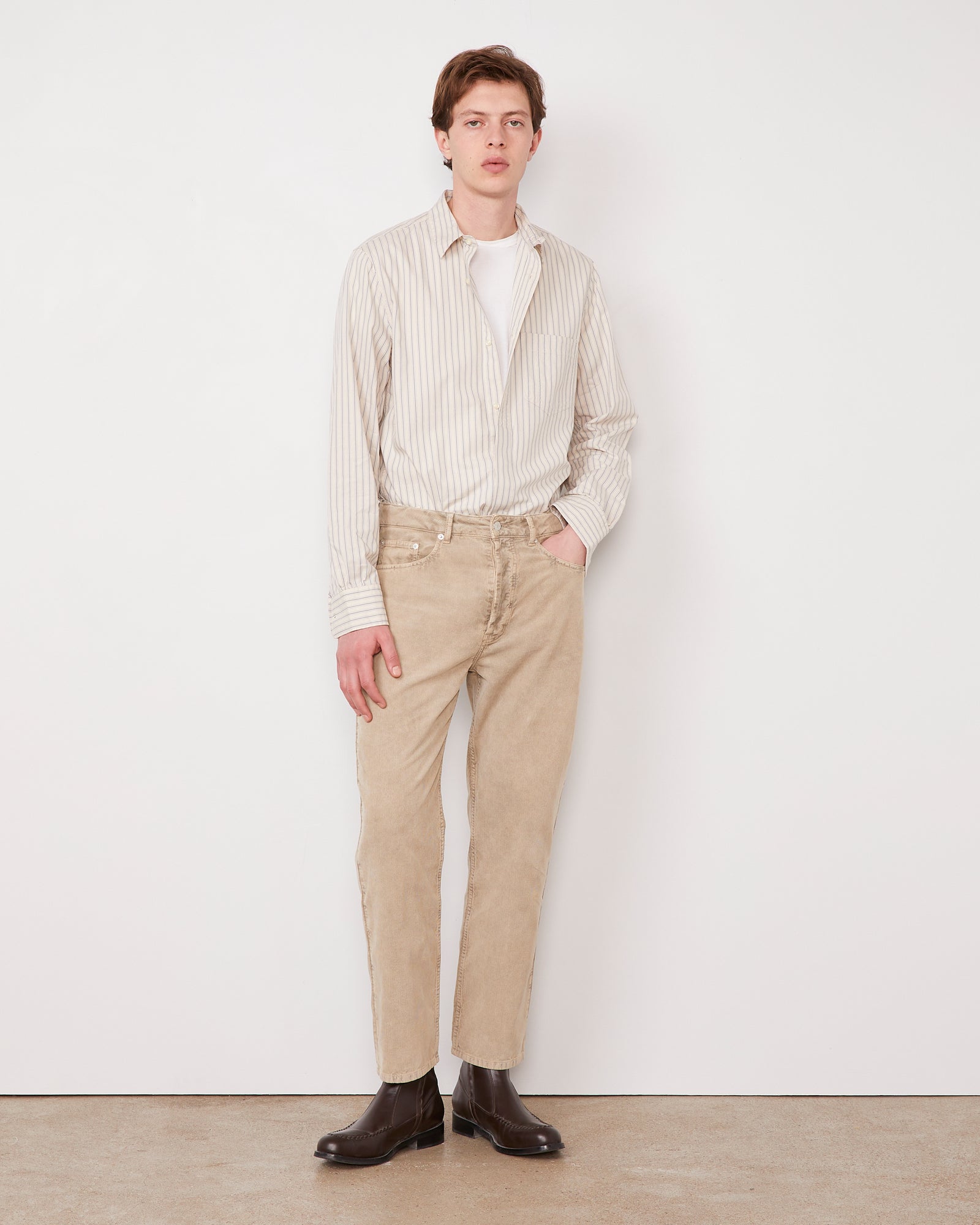 Jean vintage