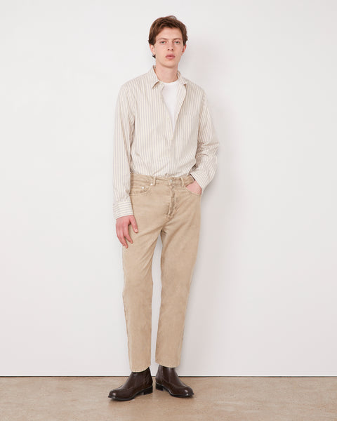 Jean vintage