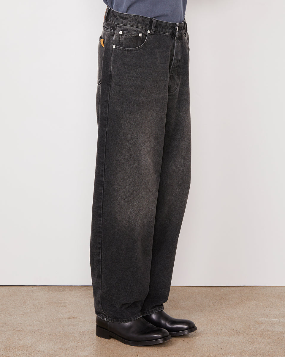 Jean naos - Image 2
