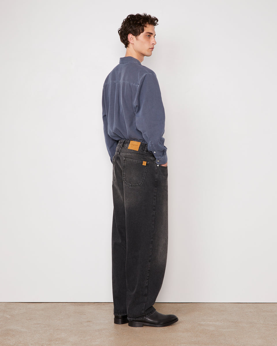 Jean naos - Image 3
