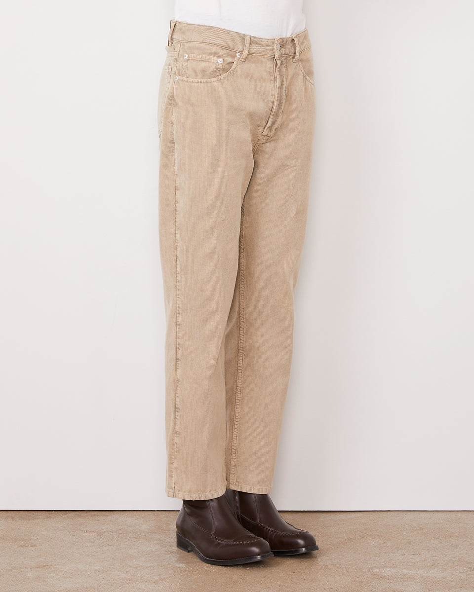 Vintage jean - Image 2
