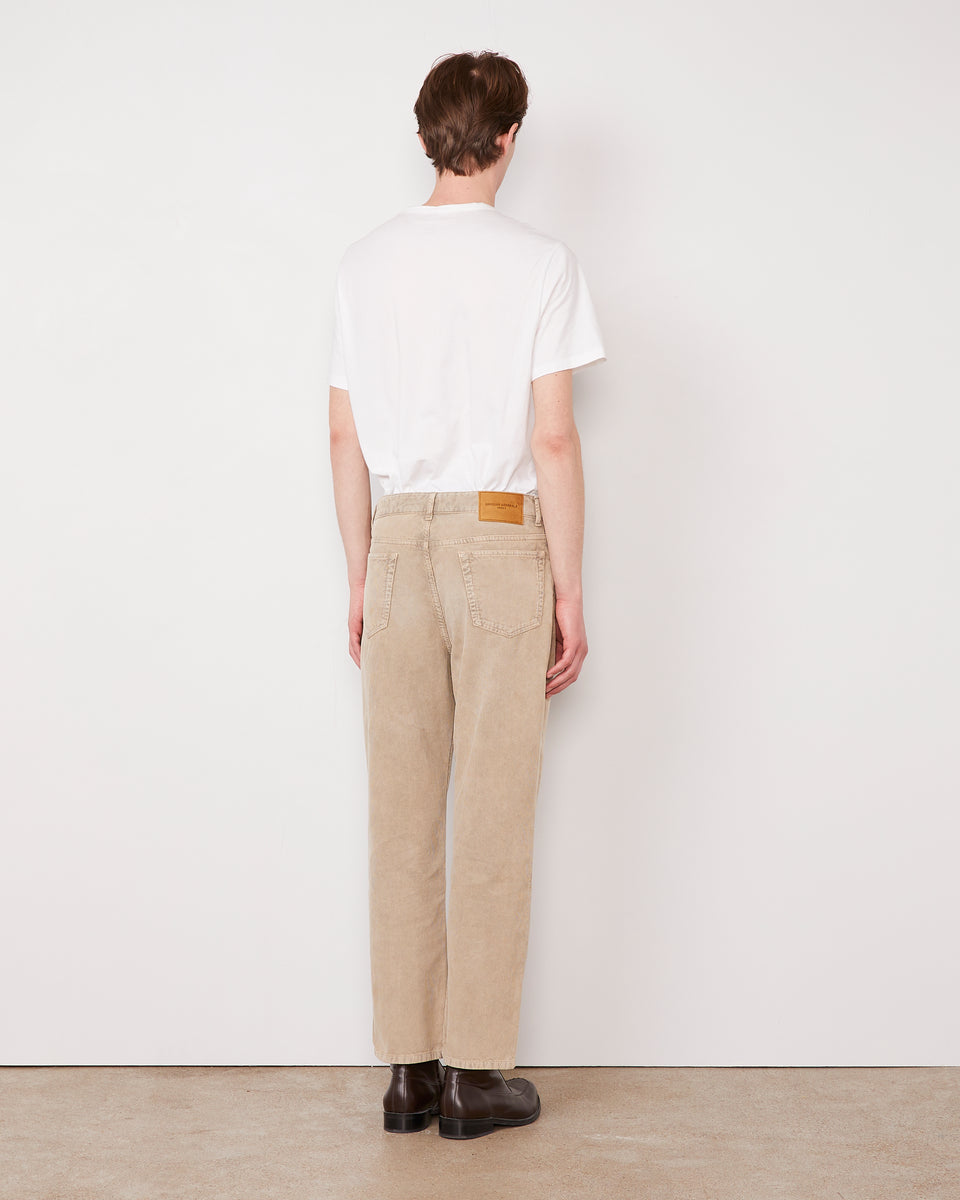 Jean vintage - Image 3