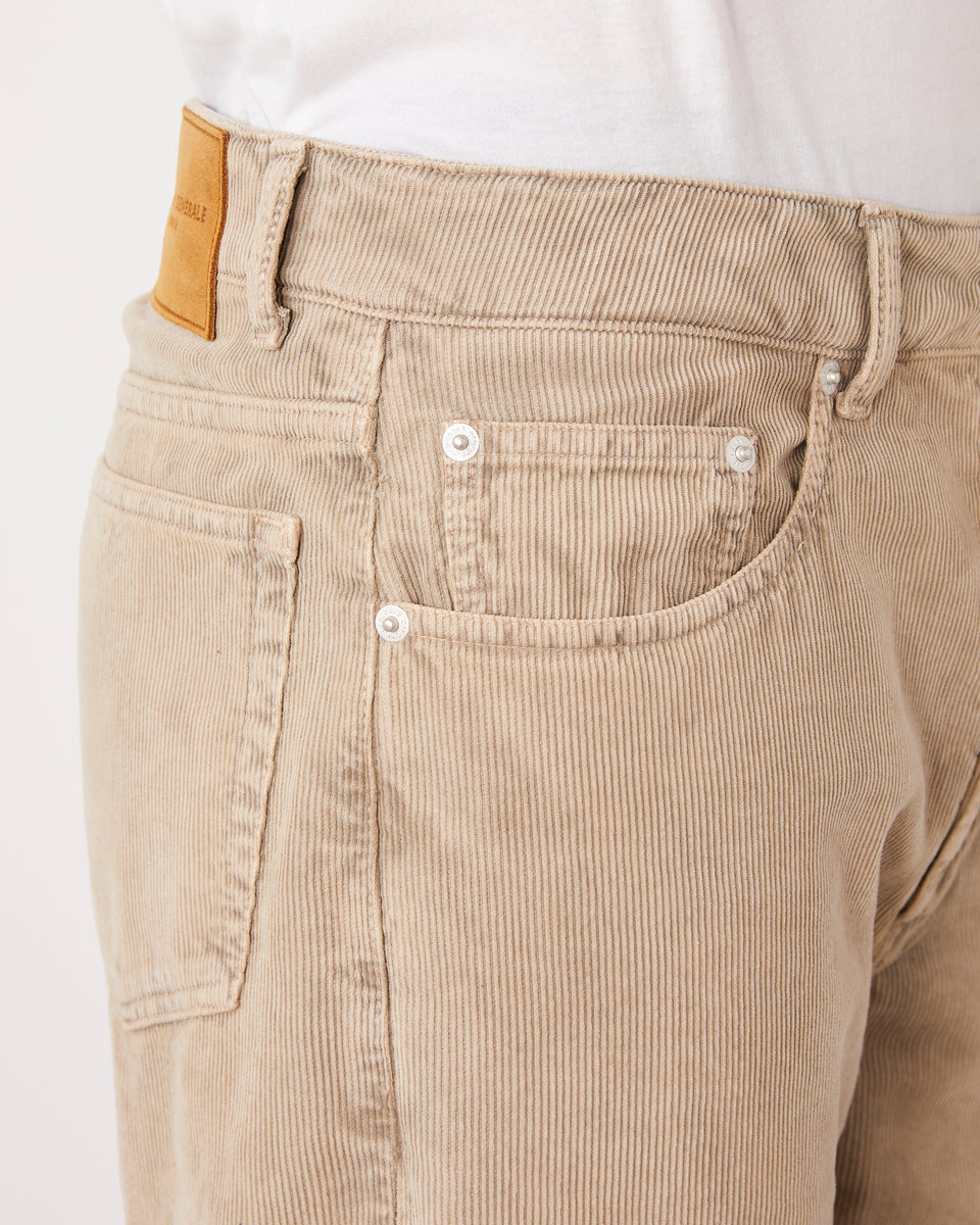 Vintage jean - Image 3