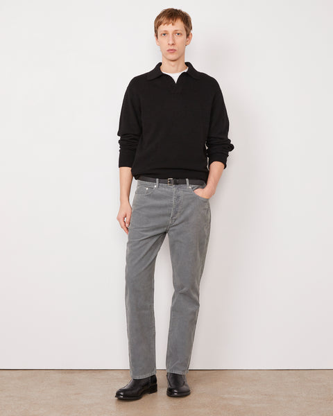 Jean vintage
