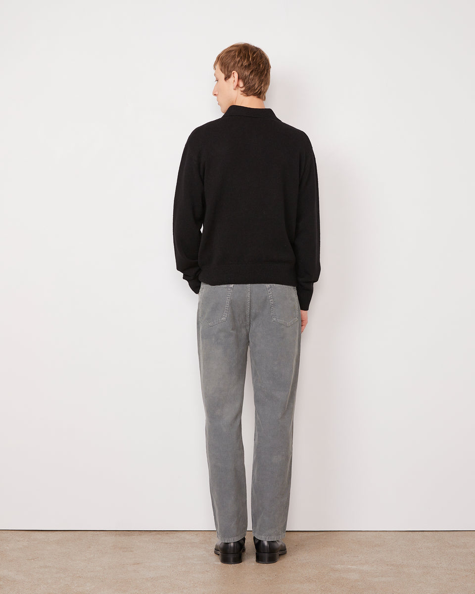 Jean vintage - Image 2