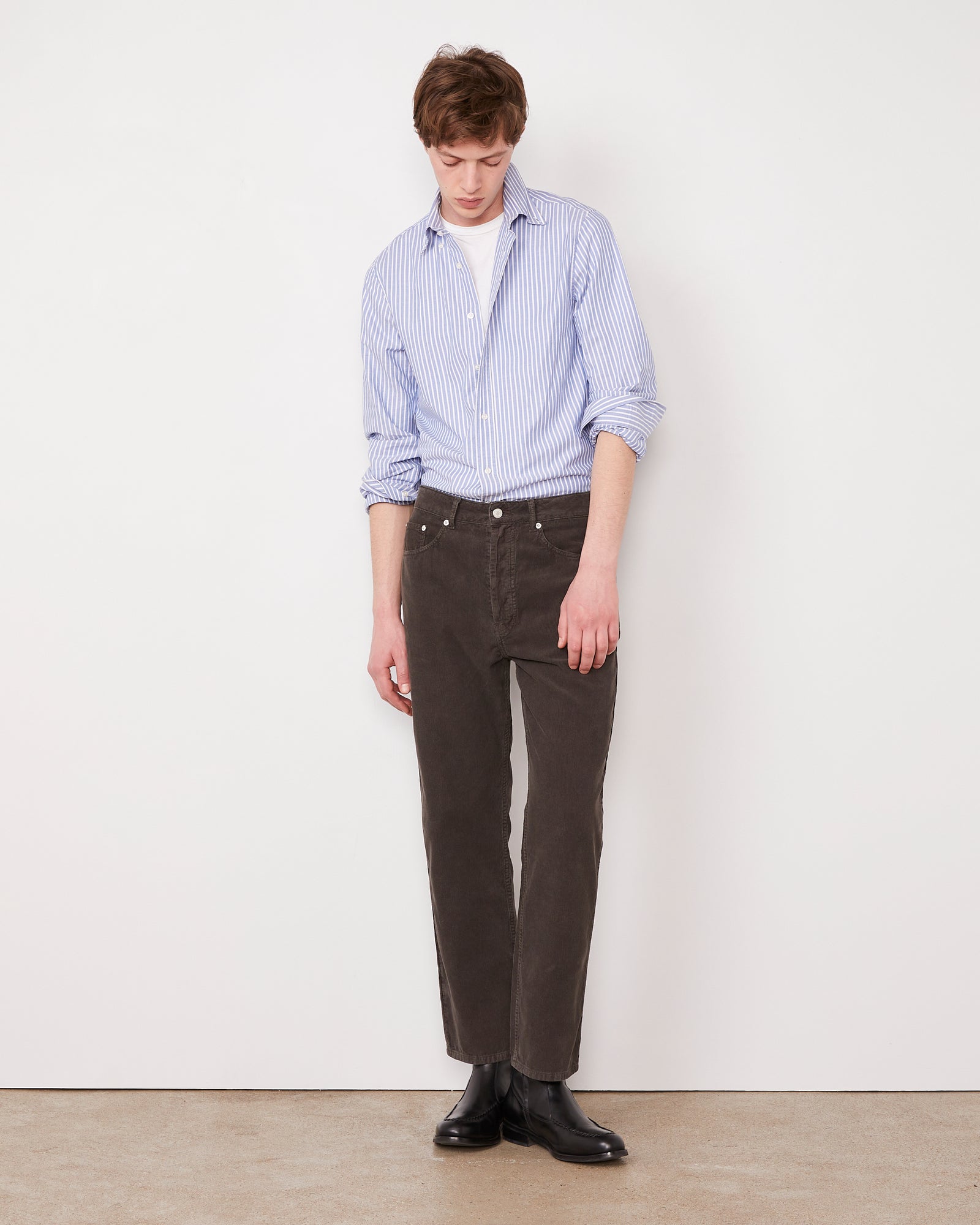 Vintage jean