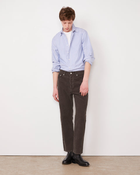 Jean vintage