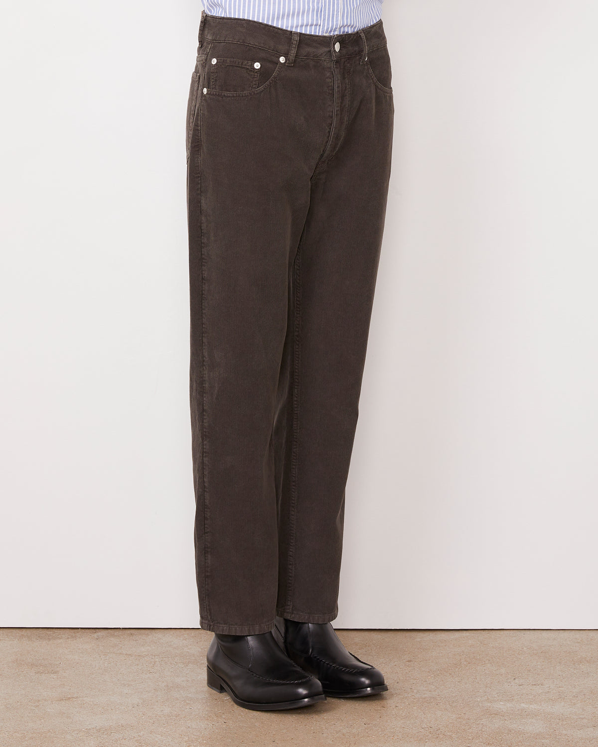 Jean vintage - Image 3
