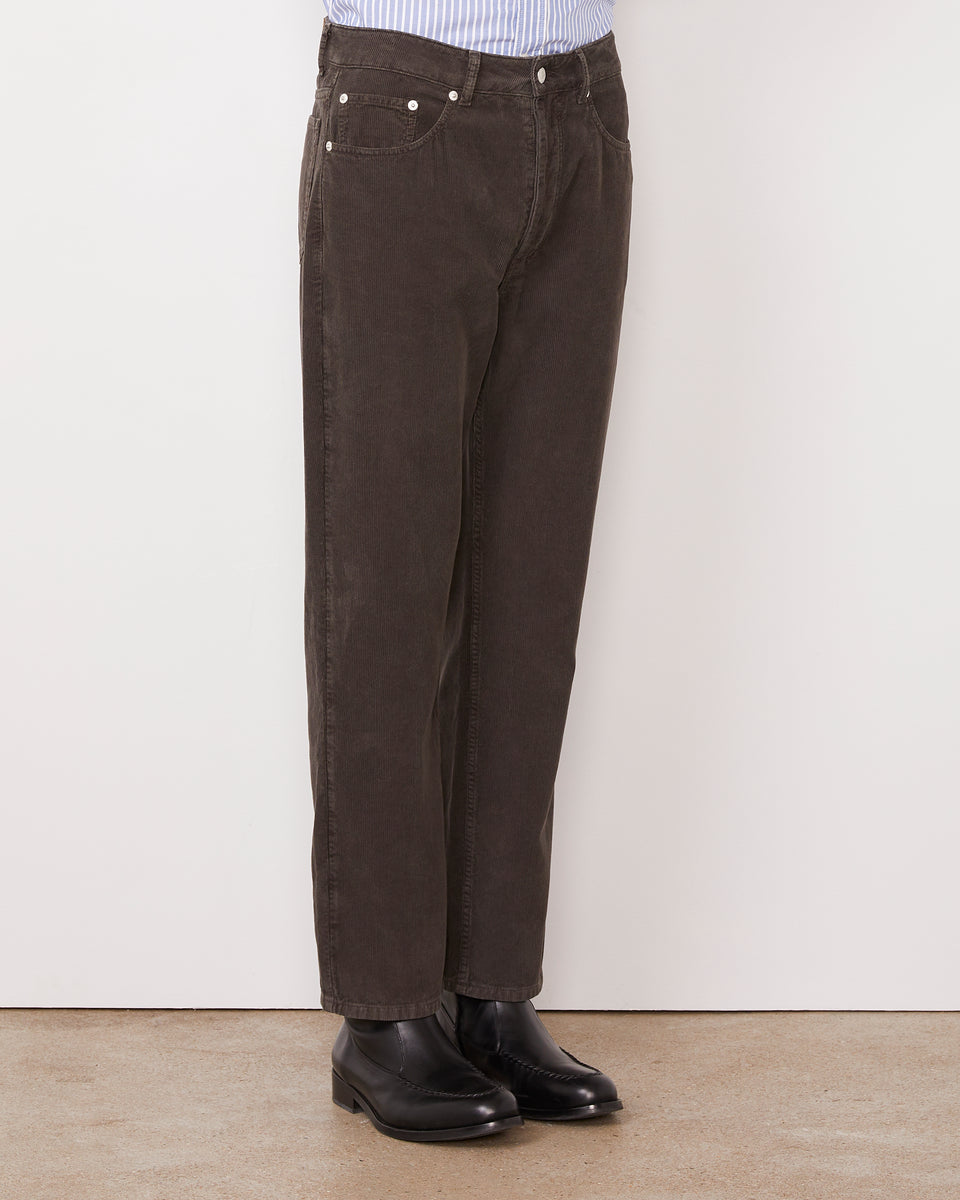 Jean vintage - Image 3
