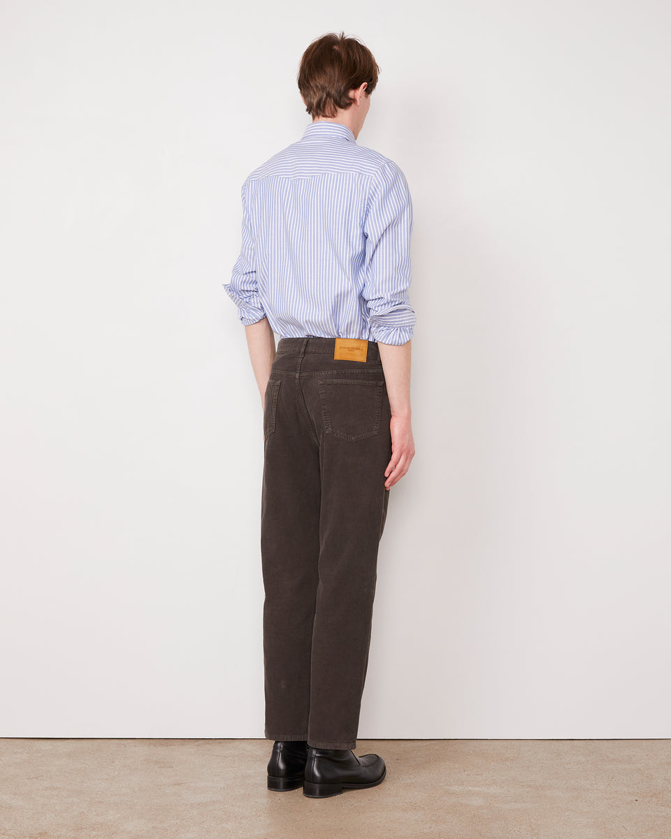 Jean vintage - Image 2