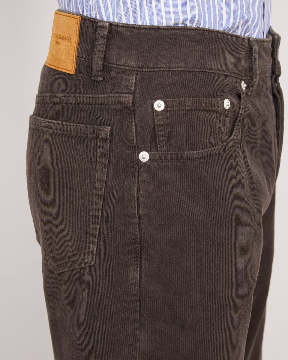 Vintage jean - Image 3
