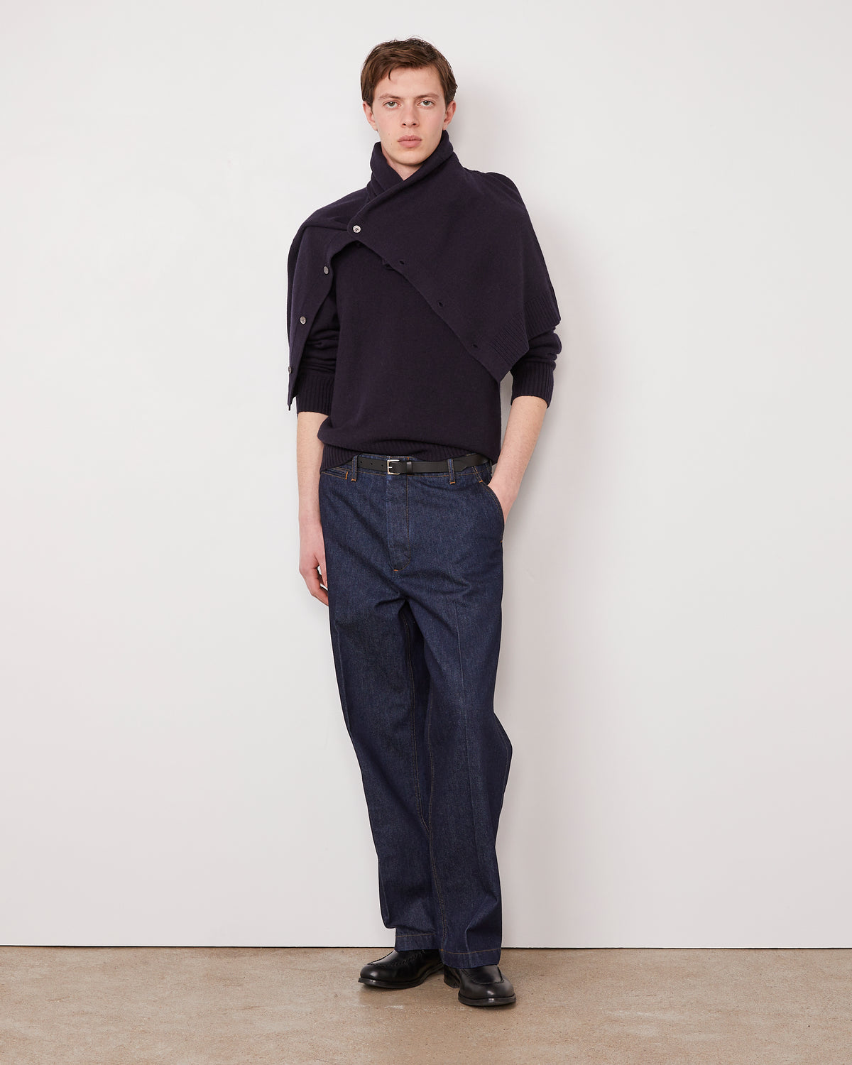 Norian jean - Image 1