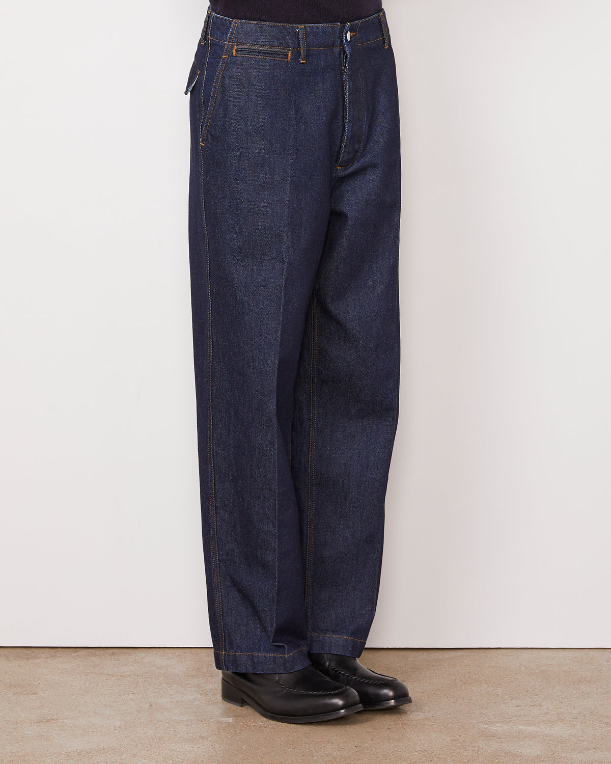 Norian jean - Image 3