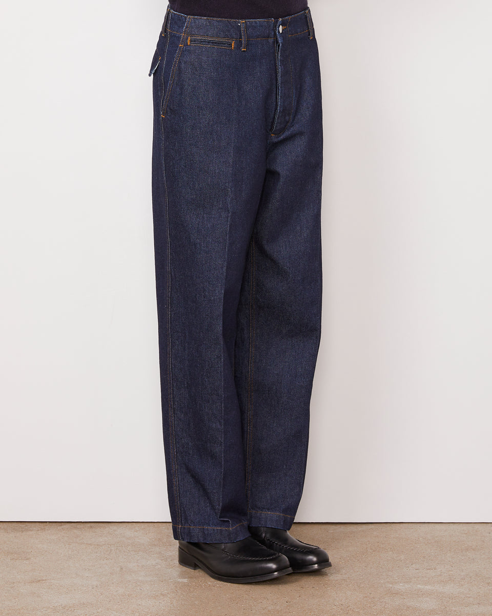 Norian jean - Image 3