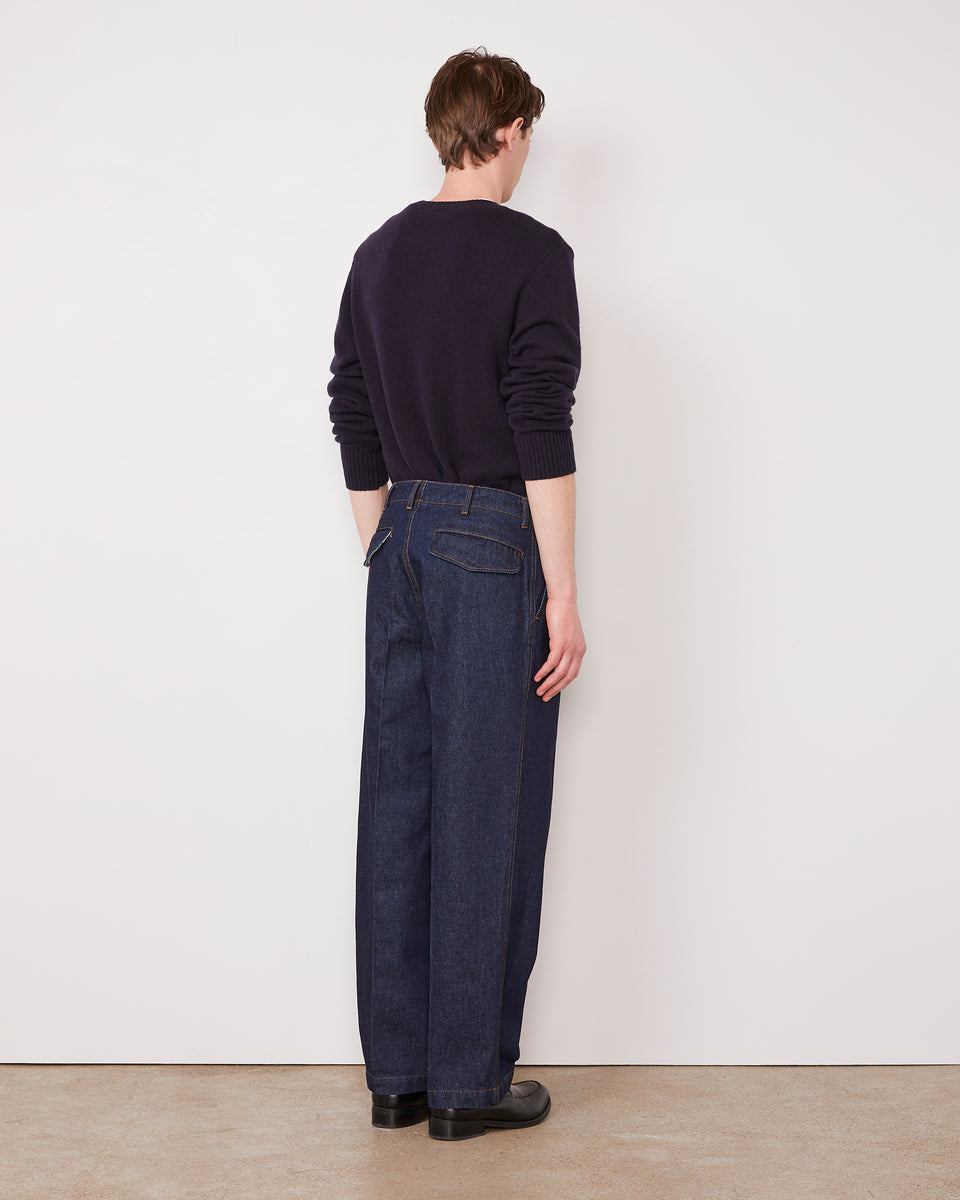 Norian jean - Image 2