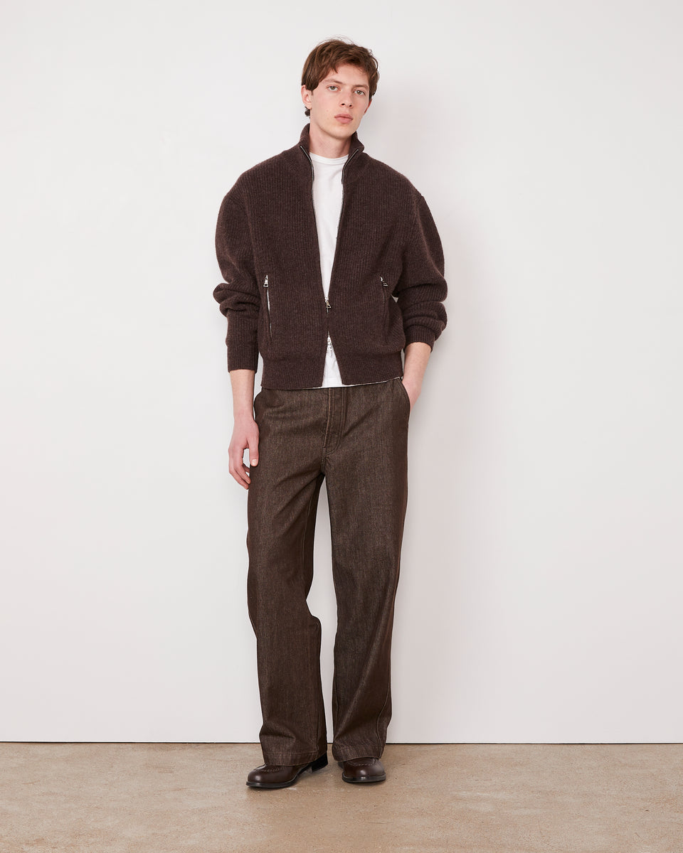 Nemir jean - Image 1