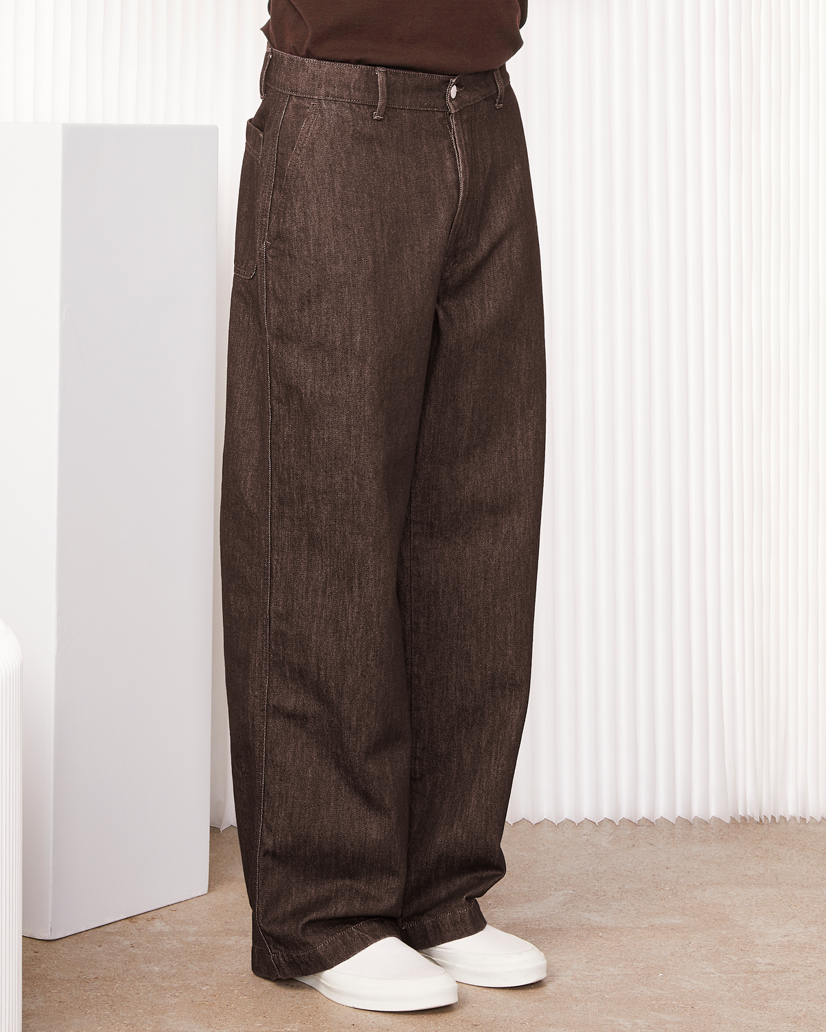 Nemir jean - Image 3