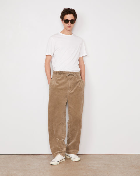 Chino fernand