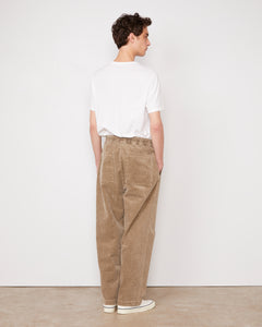 Fernand chino - Miniature 3
