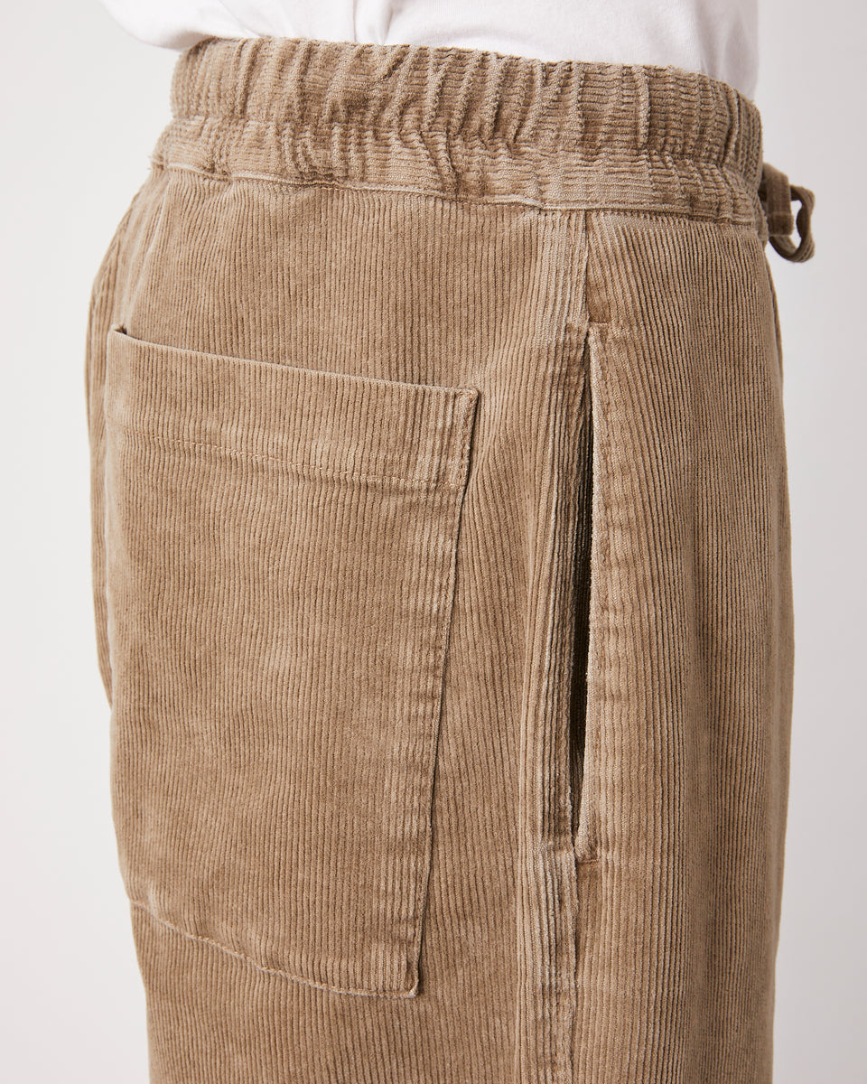 Fernand chino - Image 3