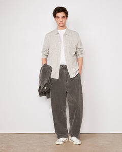 Frenand chino - Miniature 1