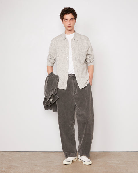 Chino frenand