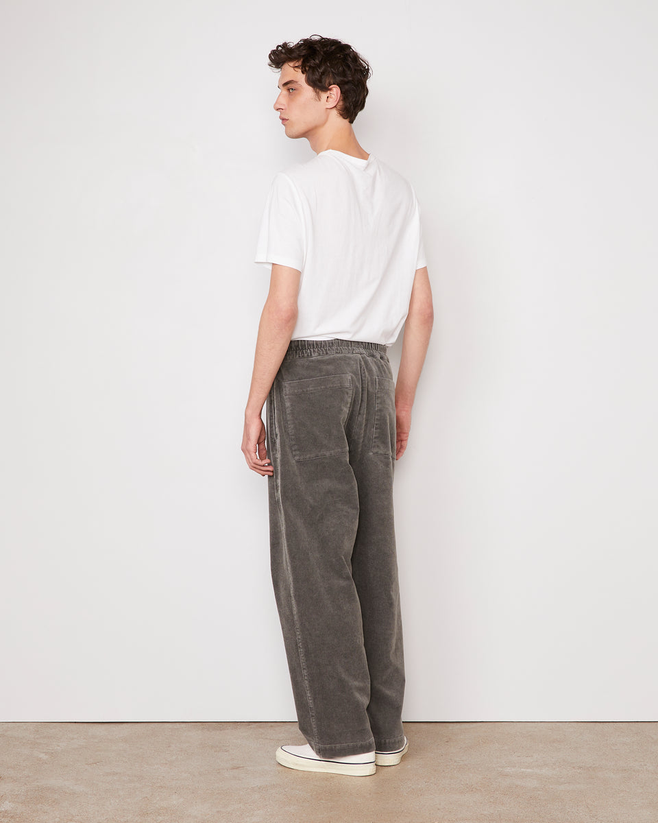 Frenand chino - Image 3