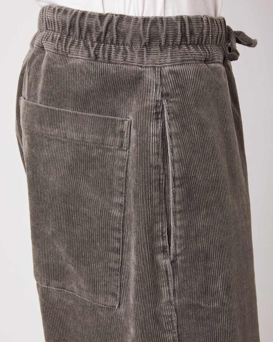 Frenand chino - Image 4