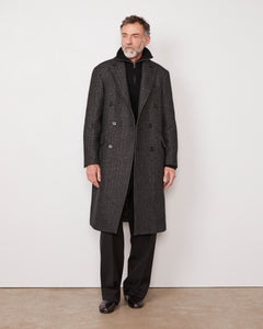 Manteau lilio - Miniature 2