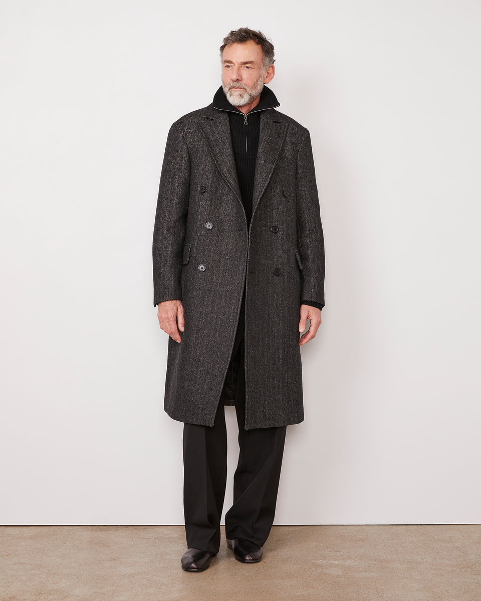 Manteau lilio - Image 2