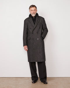 Manteau lilio - Miniature 1