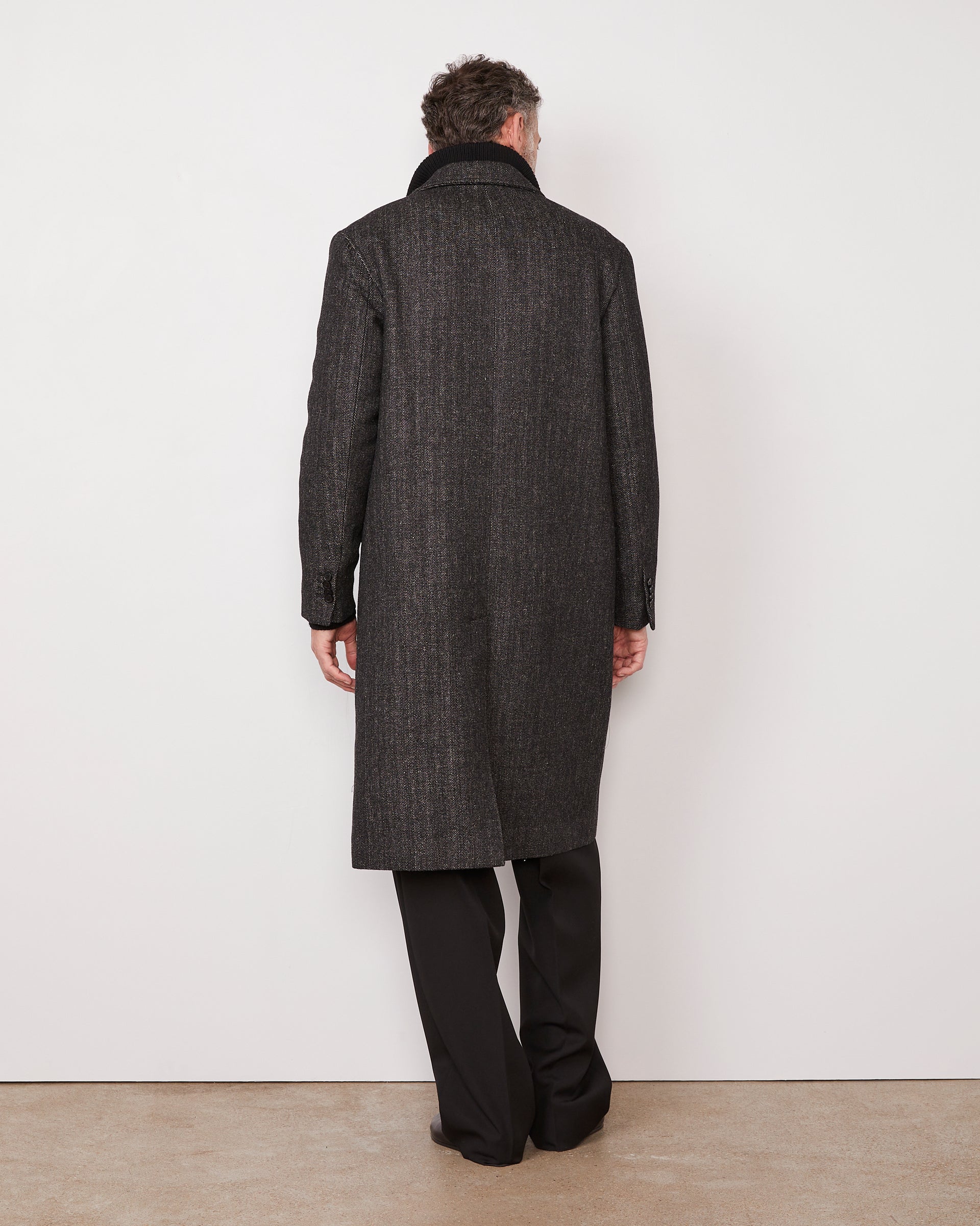 Manteau lilio - Image 3