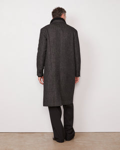 Manteau lilio - Miniature 3