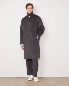 Braxton coat - Miniature 2