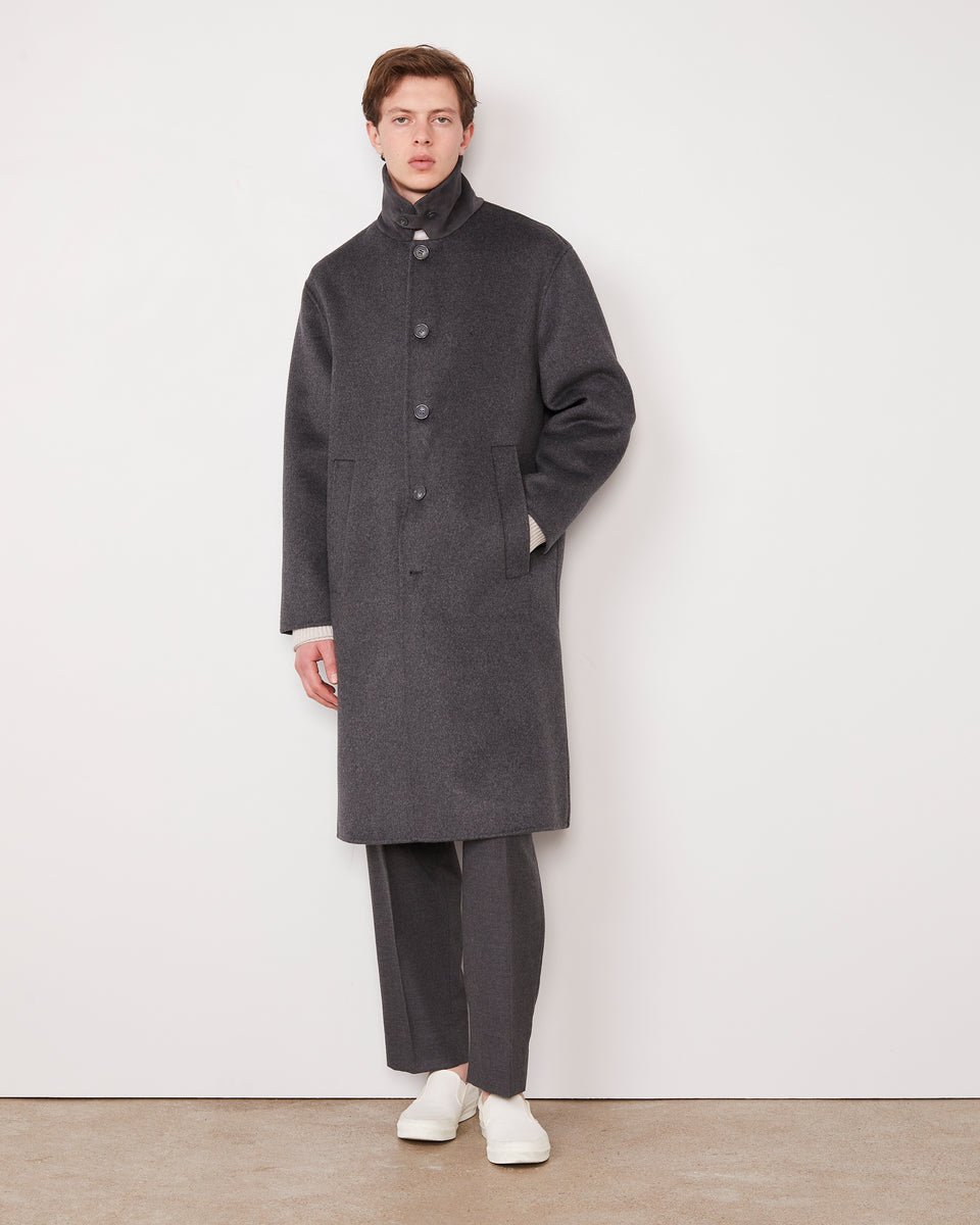 Braxton coat - Image 2