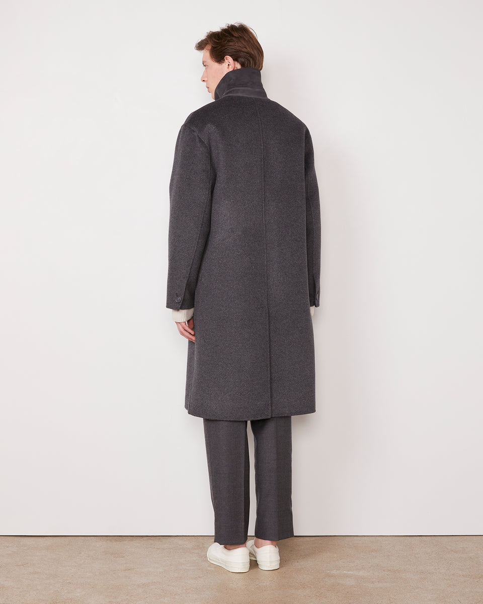Braxton coat - Image 3