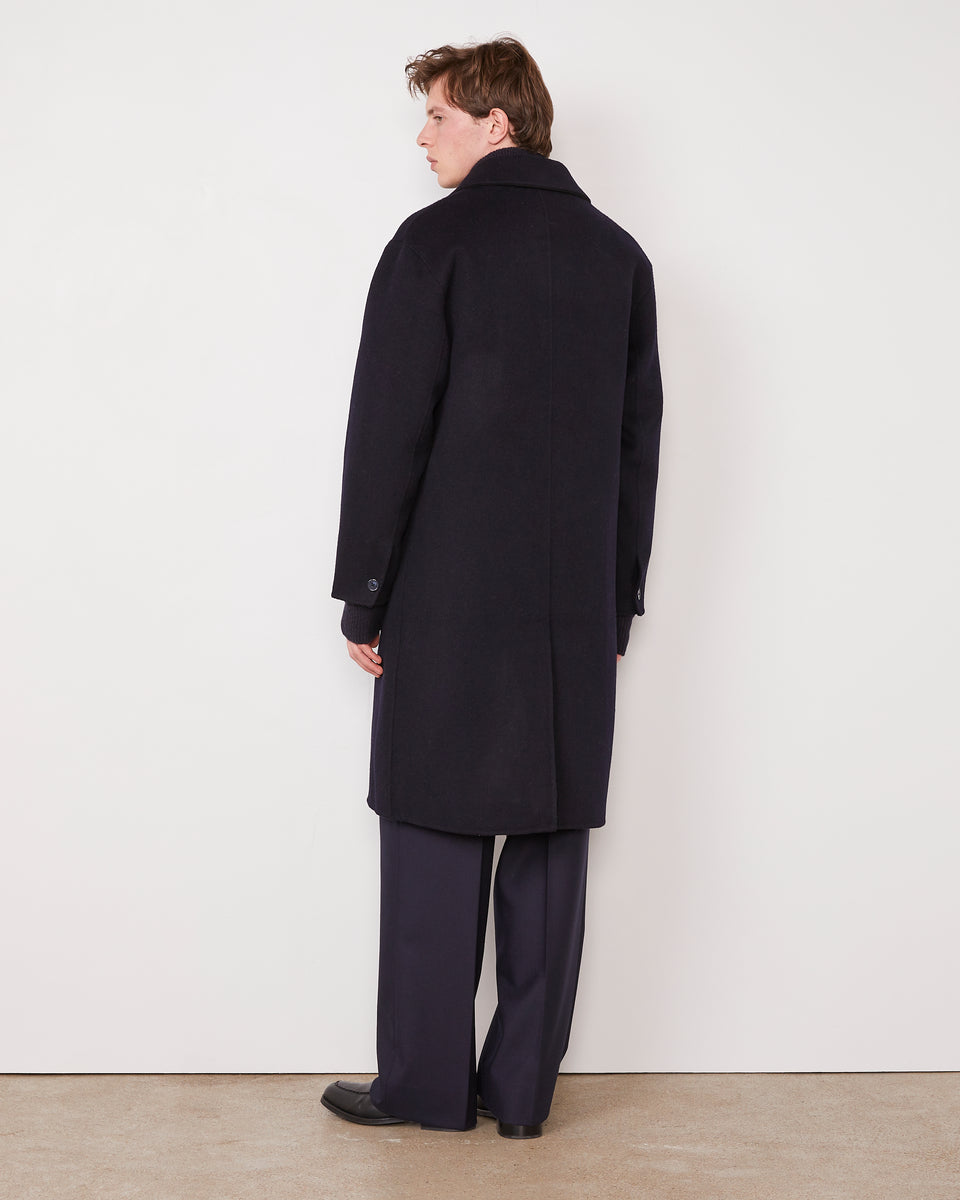 Braxton coat - Image 3