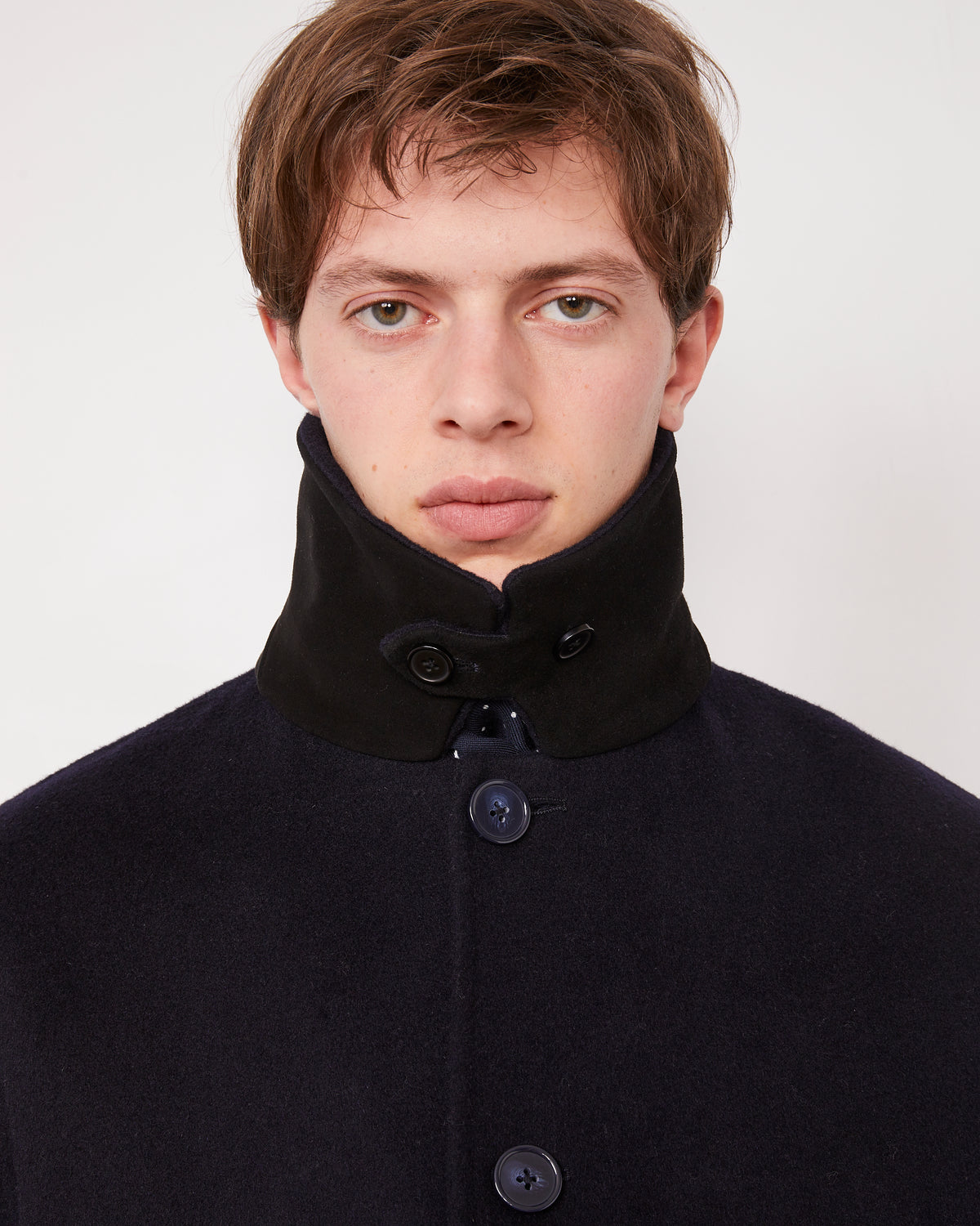 Braxton coat - Image 5