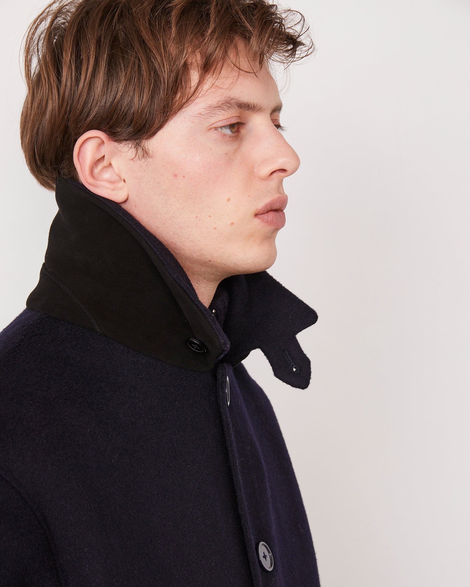 Braxton coat - Image 4