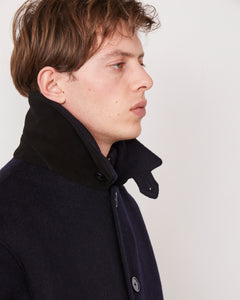 Braxton coat - Miniature 4